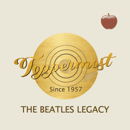 Toppermost
